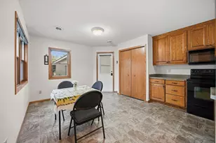 5408 34th Pl N, Crystal, MN 55422 - Photo 7