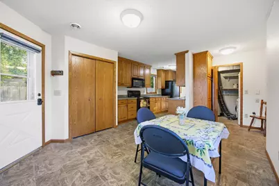 5408 34th Place N, Crystal, MN 55422 - Photo 9