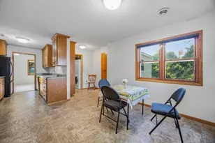 5408 34th Pl N, Crystal, MN 55422 - Photo 11