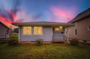 769 Englewood Ave, Saint Paul, MN 55104 - Photo 1