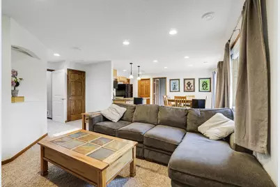 8631 Tessman Farm Road N, Brooklyn Park, MN 55445 - Photo 23