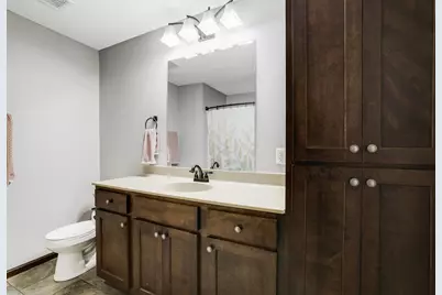 8631 Tessman Farm Road N, Brooklyn Park, MN 55445 - Photo 25
