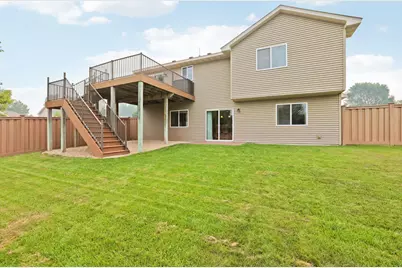 8631 Tessman Farm Road N, Brooklyn Park, MN 55445 - Photo 45