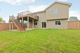 8631 Tessman Farm Road N, Brooklyn Park, MN 55445 - Photo 45