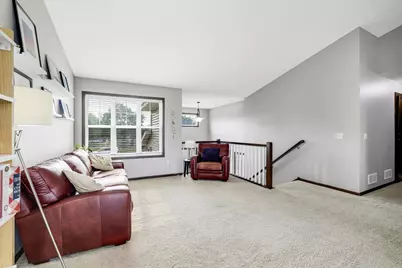 8631 Tessman Farm Road N, Brooklyn Park, MN 55445 - Photo 5