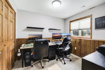 8631 Tessman Farm Road N, Brooklyn Park, MN 55445 - Photo 41