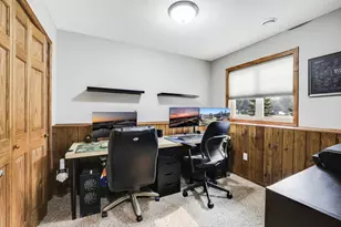 8631 Tessman Farm Road N, Brooklyn Park, MN 55445 - Photo 41