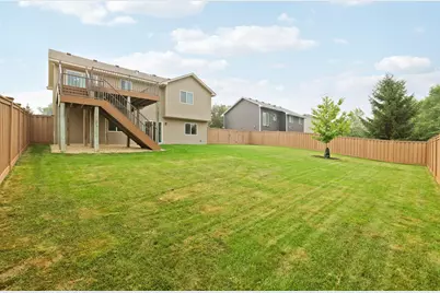 8631 Tessman Farm Road N, Brooklyn Park, MN 55445 - Photo 43