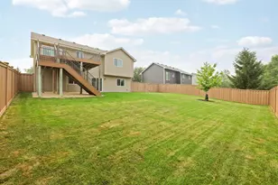 8631 Tessman Farm Road N, Brooklyn Park, MN 55445 - Photo 43