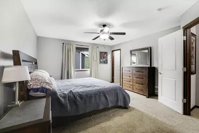 8631 Tessman Farm Road N, Brooklyn Park, MN 55445 - Photo 19