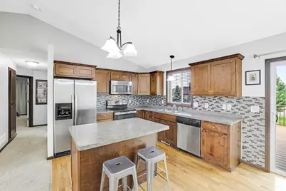 8631 Tessman Farm Road N, Brooklyn Park, MN 55445 - Photo 11