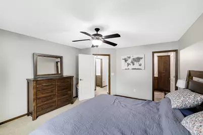8631 Tessman Farm Road N, Brooklyn Park, MN 55445 - Photo 21