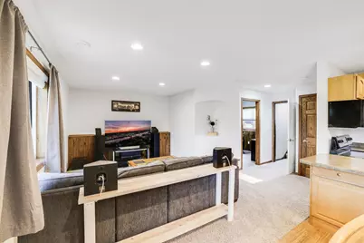 8631 Tessman Farm Road N, Brooklyn Park, MN 55445 - Photo 29