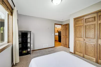 8631 Tessman Farm Road N, Brooklyn Park, MN 55445 - Photo 39