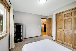 8631 Tessman Farm Road N, Brooklyn Park, MN 55445 - Photo 39