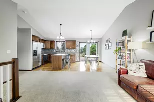 8631 Tessman Farm Road N, Brooklyn Park, MN 55445 - Photo 9