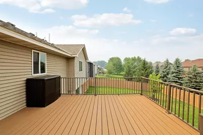 8631 Tessman Farm Road N, Brooklyn Park, MN 55445 - Photo 47
