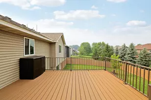 8631 Tessman Farm Road N, Brooklyn Park, MN 55445 - Photo 47