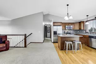 8631 Tessman Farm Road N, Brooklyn Park, MN 55445 - Photo 13