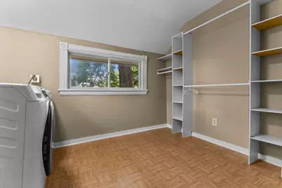 2226 Fremont Avenue N, Minneapolis, MN 55411 - Photo 21