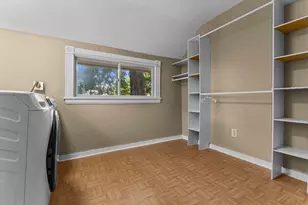 2226 Fremont Ave N, Minneapolis, MN 55411 - Photo 21