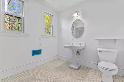 2226 Fremont Avenue N, Minneapolis, MN 55411 - Photo 19