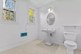 2226 Fremont Ave N, Minneapolis, MN 55411 - Photo 19