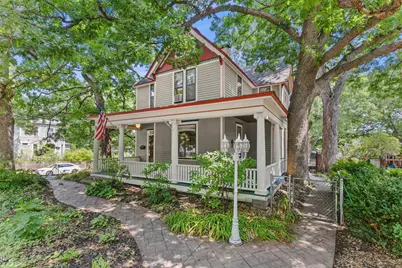 2226 Fremont Avenue N, Minneapolis, MN 55411 - Photo 1