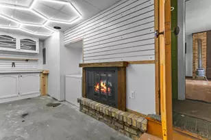 2226 Fremont Ave N, Minneapolis, MN 55411 - Photo 27