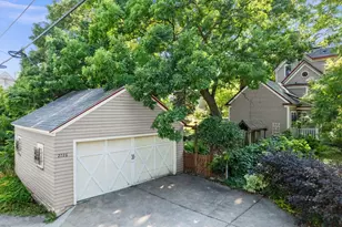 2226 Fremont Ave N, Minneapolis, MN 55411 - Photo 39