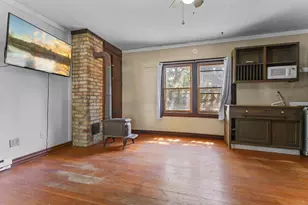 2226 Fremont Ave N, Minneapolis, MN 55411 - Photo 23
