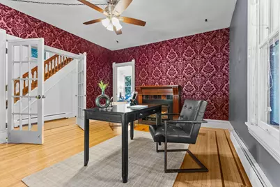 2226 Fremont Avenue N, Minneapolis, MN 55411 - Photo 13