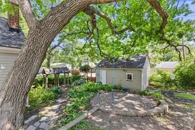 2226 Fremont Avenue N, Minneapolis, MN 55411 - Photo 37