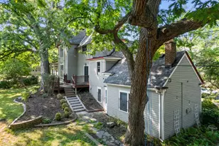 2226 Fremont Ave N, Minneapolis, MN 55411 - Photo 35