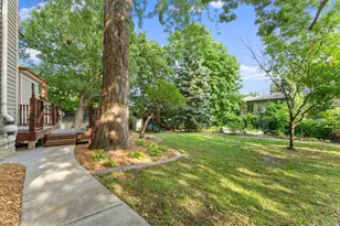 2226 Fremont Ave N, Minneapolis, MN 55411 - Photo 33