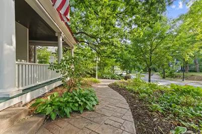 2226 Fremont Avenue N, Minneapolis, MN 55411 - Photo 29