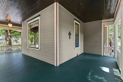 2226 Fremont Avenue N, Minneapolis, MN 55411 - Photo 31
