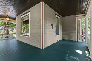 2226 Fremont Ave N, Minneapolis, MN 55411 - Photo 31