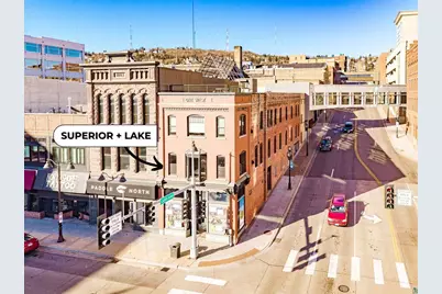 1 N Lake Avenue, Duluth, MN 55802 - Photo 73