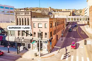 1 N Lake Ave, Duluth, MN 55802 - Photo 73