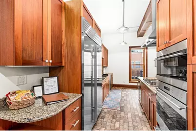 1 N Lake Avenue, Duluth, MN 55802 - Photo 41