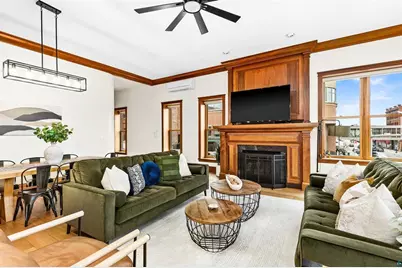 1 N Lake Avenue, Duluth, MN 55802 - Photo 63