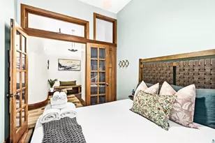 1 N Lake Ave, Duluth, MN 55802 - Photo 11