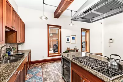 1 N Lake Avenue, Duluth, MN 55802 - Photo 43