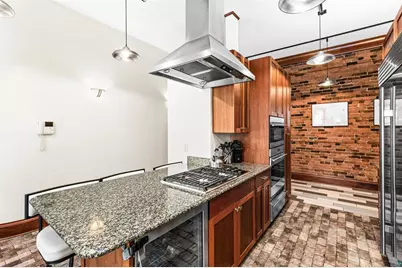 1 N Lake Avenue, Duluth, MN 55802 - Photo 47