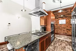 1 N Lake Ave, Duluth, MN 55802 - Photo 47