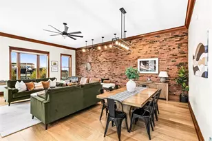 1 N Lake Ave, Duluth, MN 55802 - Photo 51