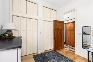 1 N Lake Ave, Duluth, MN 55802 - Photo 21