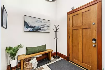 1 N Lake Avenue, Duluth, MN 55802 - Photo 7