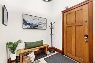 1 N Lake Ave, Duluth, MN 55802 - Photo 7